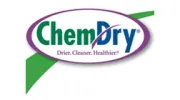 All County Chem-Dry