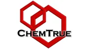 Chemtrue LL