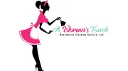 A Woman's Touch Residential Cleaning Service