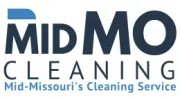 Mid-MO Cleaning