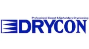 Drycon Nashville Carpet Cleaning