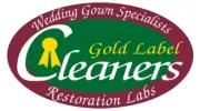 Gold Label Cleaners