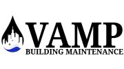 Vamp Building Maintenance