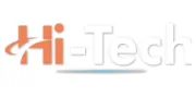 HI Tech Cleaning Services