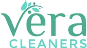 Vera Cleaners