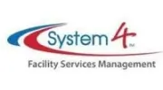 System4 of Central Colorado