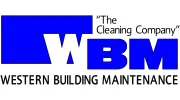 Western Building Maintenance