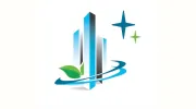 Total Cleaning Services