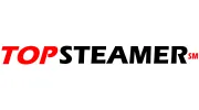 Top Steamer