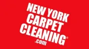 New York Carpet Cleaning