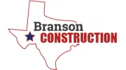 Branson Enterprises