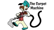 The Carpet Machine