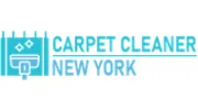 Carpet Cleaner New York