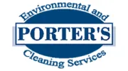 Porters Cleaning