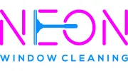 Neon Window Cleaning