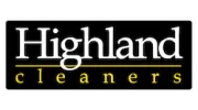 Highland Cleaners