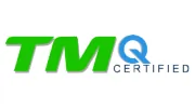 TMQ Carpet Cleaning