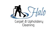 Carpet Cleaning Boca Raton
