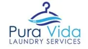 Pura Vida Laundry Services