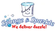 Sponge & Sparkle