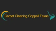 Carpet Cleaning Coppell Texas