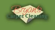 Bryan's Carpet Cleaning