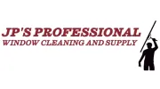 JP's Professional Window Cleaning & Supply