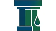 Titan Cleaning Services