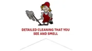 Annette's Cleaning Service