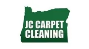 JC Carpet Cleaning