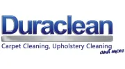 Duraclean Master Cleaners