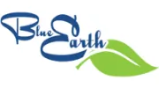 Blue Earth Carpet Cleaning