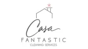 Casa Fantastic Cleaning Services