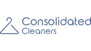 Consolidated Cleaners