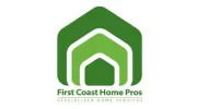 First Coast Home Pros