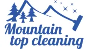 Mountain Top Cleaning Services