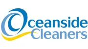 Oceanside Cleaners