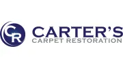 Carter's Carpet Restoration