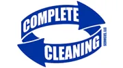 Complete Cleaning Services