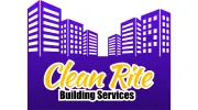 Clean Rite Building Services