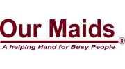 Our Maids
