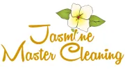 Jasmine Master Cleaning