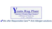 Yeatts Carpet Cleaners