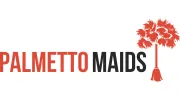 Palmetto Maids