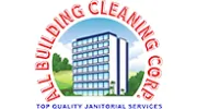All Building Cleaning