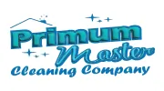 Primum Master