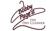 Bobby Pages