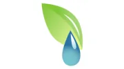 ProCleaners