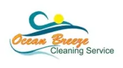 Ocean Breeze Services
