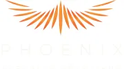 Phoenix Cleaning Solutions